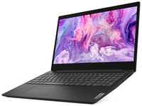 Ноутбук Lenovo IdeaPad 3 15IIL05 15.6″