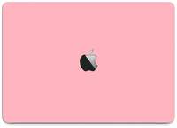 Pro Cover Виниловая наклейка для MacBook Аir 13 M2 (2022г) Крышка