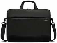 Сумка для ноутбука 15.6″ Acer LS series OBG203 черный полиэстер
