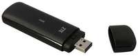 USB Модем 4G Zte MF833N Black