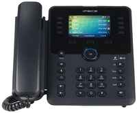 Ericsson-LG IP телефон с цветным дисплеем LIP-1040i