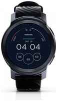 Часы Motorola Moto Watch 100 42mm