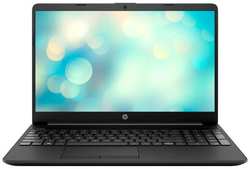 Серия ноутбуков HP 15-dw4000 (15.6″)