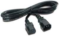 Huawei Battery Pack Cable for UPS2000-G-15/20kVA (UPSC000U2K02)