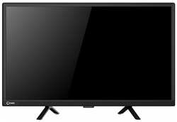 LCD(ЖК) телевизор Orion OLT-24750S