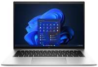 Ноутбук HP EliteBook 840 G9 6F6E1EA