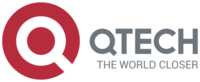 Qtech Модульный блок питания AC, 150 Вт, входное напряжение: 100 – 240 В, только для моделей без PoE