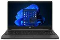 Ноутбук HP 250 G9 15.6 AND quot FHD Core i5 1235U / 8Gb / 512Gb SSD / DOS (6S7B5EA) (черный)
