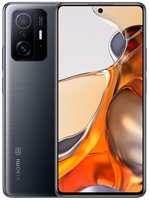 Смартфон Xiaomi 11T Pro 12/256Гб