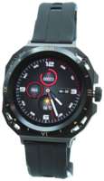 WearFit Smart Watch X2 PLUS с двумя корпусами и