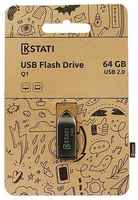 KSTATI Флешка USB - 64GB