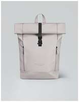 Рюкзак Gaston Luga GL9003 Backpack Rullen для ноутбука размером до 16″. Цвет: