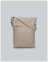 Сумка-рюкзак Gaston Luga GL9103 Bag T?te с отделением для ноутбука размером до 13″. Цвет: песчано-бежевый