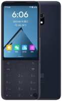 Телефон Xiaomi QIN F22 Pro 4/64 ГБ Global для РФ, 1 nano SIM