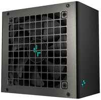 Блок питания Deepcool PK850D 850W черный BOX