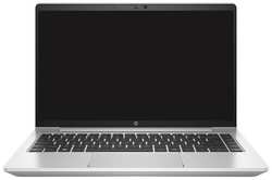 Серия ноутбуков HP ProBook 450 G8 (15.6″)