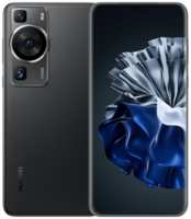 Смартфон HUAWEI P60 8 / 256 ГБ Global, Dual nano SIM, черный