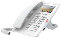 IP телефон Fanvil H5 (белый)