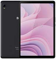 Планшет BQ 1036L Exion Advant