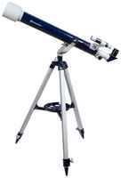 Телескоп Bresser Junior 60 / 700 AZ