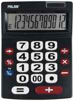 Калькулятор MILAN 151712