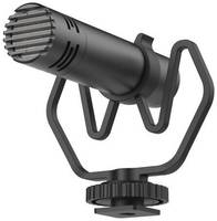 Synco Mic-M1 Микрофон для DSLR камеры