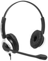 Проводные наушники Accutone UB610MKII