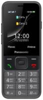 Panasonic Мобильный телефон KX-TF200RUG