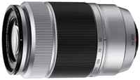 Объектив Fujinon XC 50-230mm f/4.5-6.7 OIS II X-Mount