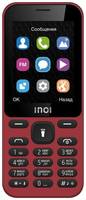 Мобильный телефон Inoi 239