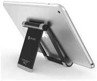 Универсальная подставка Syncwire Tablet Stand SW-MS093