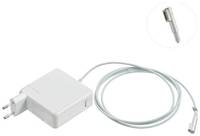 Блок питания Pitatel AD-014 для ноутбуков Apple (18.5V 4.6A)