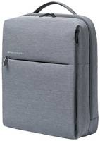 Рюкзак Xiaomi Urban Backpack 2 серый