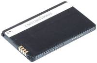 Аккумулятор Pitatel SEB-TP117 для LG AX265, AX840, GD300S, GR500, GR700, KE850, KF900 , KM555, KS500, KS660, LX265, UN250, UX265, UX840, VN250, 950mAh