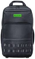 Рюкзак Razer Concourse Pro Backpack 17.3 черный