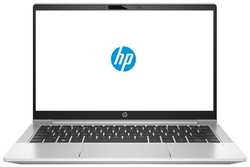 Серия ноутбуков HP ProBook 430 G8 (13.3″)