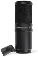 Zoom ZDM-1 Микрофон динамический