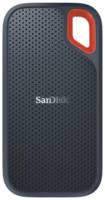 Внешний SSD SanDisk Extreme Portable SSD V2 1 ТБ (SDSSDE61-1T00-G25)