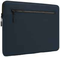 Чехол Pipetto Sleeve Organiser (P058-110-13) для MacBook 13″
