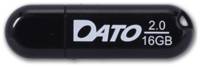 Флешка DATO DS2001 16 ГБ