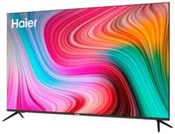 LED телевизор Haier 32 Smart TV MX