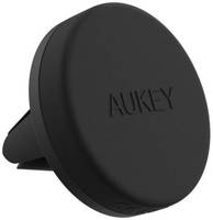 Магнитный держатель Aukey Magnetic Universal Air Vent Mount Smart phone Holder на воздуховод
