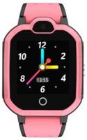 Детские умные часы Smart Baby Watch LT05
