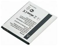 Pitatel Аккумулятор для телефона Lenovo A536, A656, A766, S820 (BL210)