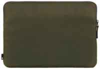 Чехол Incase Classic Sleeve for 15″ Laptop - Olive (INMB100644-OLV)