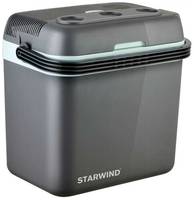 Автохолодильник Starwind CF-132