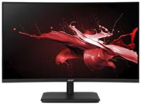 27″ Монитор Acer ED270UPbiipx, 2560x1440, 144 Гц, *VA