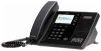 VoIP-телефон Polycom CX600