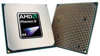 Процессор AMD Phenom II X4 955 AM3, 4 x 3200 МГц, OEM
