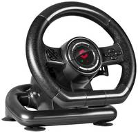 Руль SPEEDLINK Bolt Racing Wheel for PC (SL-650300)